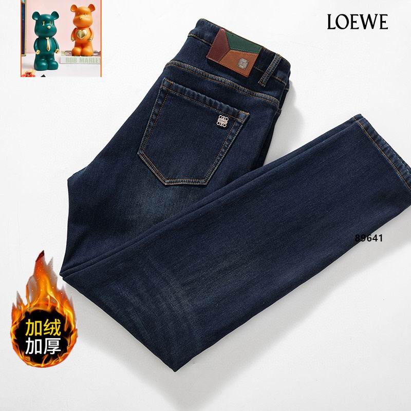 Loewe sz28-38 25tr62